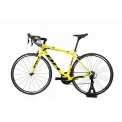 Reconditionné - Vélo De Route - BH Quartz - TRES BON 11 Reconditionné - Vélo De Route - BH Quartz - TRES BON -Vélorbain Magasin reconditionne velo de route bh quartz tres bon 2