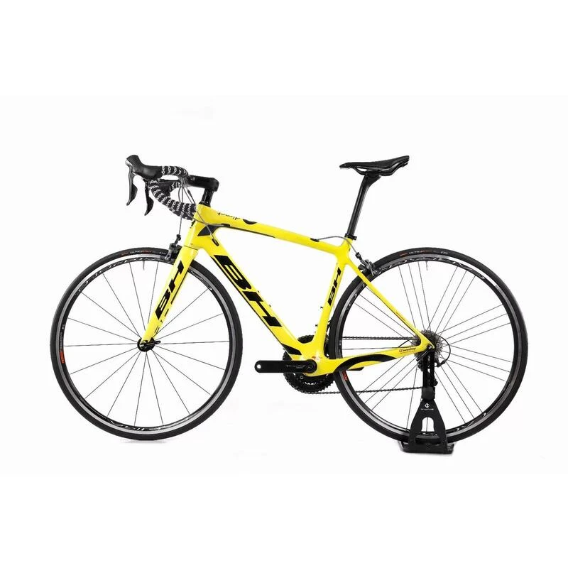 Reconditionné - Vélo De Route - BH Quartz - TRES BON 5 Reconditionné - Vélo De Route - BH Quartz - TRES BON – Image 3