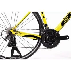 Reconditionné - Vélo De Route - BH Quartz - TRES BON 12 Reconditionné - Vélo De Route - BH Quartz - TRES BON -Vélorbain Magasin reconditionne velo de route bh quartz tres bon 3