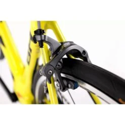 Reconditionné - Vélo De Route - BH Quartz - TRES BON 13 Reconditionné - Vélo De Route - BH Quartz - TRES BON -Vélorbain Magasin reconditionne velo de route bh quartz tres bon 4