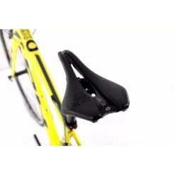 Reconditionné - Vélo De Route - BH Quartz - TRES BON 14 Reconditionné - Vélo De Route - BH Quartz - TRES BON -Vélorbain Magasin reconditionne velo de route bh quartz tres bon 5