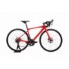 Reconditionné - Vélo De Route - BMC Roadmachine FIVE- 2022 - TRES BON 2 Reconditionné - Vélo De Route - BMC Roadmachine FIVE- 2022 - TRES BON -Vélorbain Magasin reconditionne velo de route bmc roadmachine five 2022 tres bon