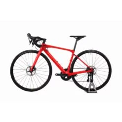 Reconditionné - Vélo De Route - BMC Roadmachine FIVE- 2022 - TRES BON 11 Reconditionné - Vélo De Route - BMC Roadmachine FIVE- 2022 - TRES BON -Vélorbain Magasin reconditionne velo de route bmc roadmachine five 2022 tres bon 2