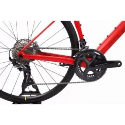 Reconditionné - Vélo De Route - BMC Roadmachine FIVE- 2022 - TRES BON 12 Reconditionné - Vélo De Route - BMC Roadmachine FIVE- 2022 - TRES BON -Vélorbain Magasin reconditionne velo de route bmc roadmachine five 2022 tres bon 3