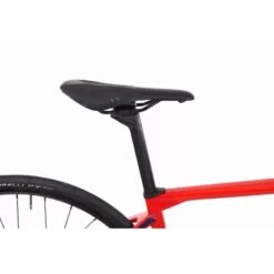 Reconditionné - Vélo De Route - BMC Roadmachine FIVE- 2022 - TRES BON 14 Reconditionné - Vélo De Route - BMC Roadmachine FIVE- 2022 - TRES BON -Vélorbain Magasin reconditionne velo de route bmc roadmachine five 2022 tres bon 5