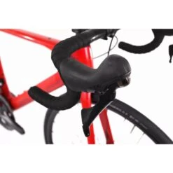 Reconditionné - Vélo De Route - BMC Roadmachine FIVE- 2022 - TRES BON 15 Reconditionné - Vélo De Route - BMC Roadmachine FIVE- 2022 - TRES BON -Vélorbain Magasin reconditionne velo de route bmc roadmachine five 2022 tres bon 6