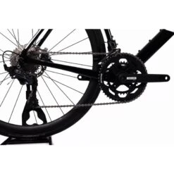 Reconditionné - Vélo De Route - Cannondale Supersix Evo- 2020 - TRES BON 11 Reconditionné - Vélo De Route - Cannondale Supersix Evo- 2020 - TRES BON -Vélorbain Magasin reconditionne velo de route cannondale supersix evo 2020 tres bon 2