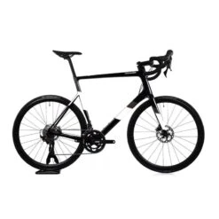 Reconditionné - Vélo De Route - Cannondale Supersix Evo- 2020 - TRES BON
