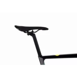 Reconditionné - Vélo De Route - Cannondale Supersix Evo- 2020 - TRES BON 12 Reconditionné - Vélo De Route - Cannondale Supersix Evo- 2020 - TRES BON -Vélorbain Magasin reconditionne velo de route cannondale supersix evo 2020 tres bon 3