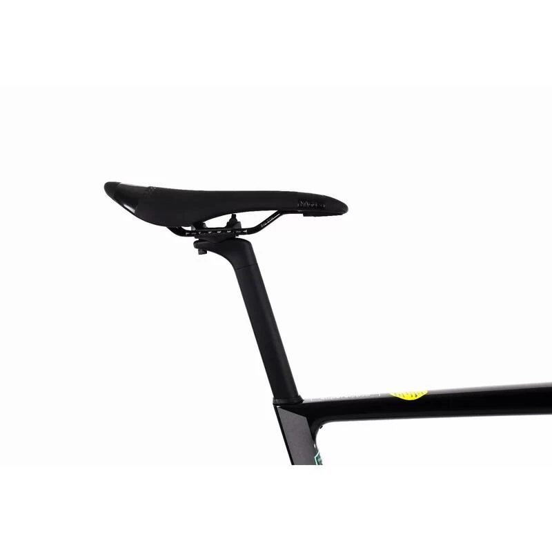 Reconditionné - Vélo De Route - Cannondale Supersix Evo- 2020 - TRES BON 6 Reconditionné - Vélo De Route - Cannondale Supersix Evo- 2020 - TRES BON – Image 4