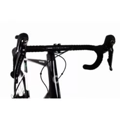 Reconditionné - Vélo De Route - Cannondale Supersix Evo- 2020 - TRES BON 13 Reconditionné - Vélo De Route - Cannondale Supersix Evo- 2020 - TRES BON -Vélorbain Magasin reconditionne velo de route cannondale supersix evo 2020 tres bon 4