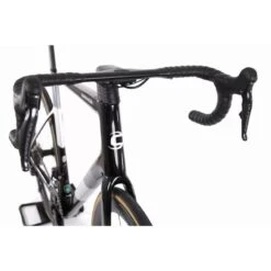 Reconditionné - Vélo De Route - Cannondale SuperSix Evo Hi-Mod - TRES BON 13 Reconditionné - Vélo De Route - Cannondale SuperSix Evo Hi-Mod - TRES BON -Vélorbain Magasin reconditionne velo de route cannondale supersix evo hi mod tres bon 4