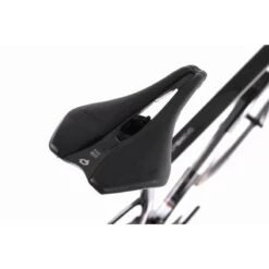 Reconditionné - Vélo De Route - Cannondale SuperSix Evo Hi-Mod - TRES BON 14 Reconditionné - Vélo De Route - Cannondale SuperSix Evo Hi-Mod - TRES BON -Vélorbain Magasin reconditionne velo de route cannondale supersix evo hi mod tres bon 5