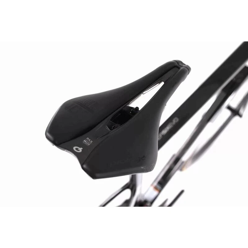 Reconditionné - Vélo De Route - Cannondale SuperSix Evo Hi-Mod - TRES BON 8 Reconditionné - Vélo De Route - Cannondale SuperSix Evo Hi-Mod - TRES BON – Image 6