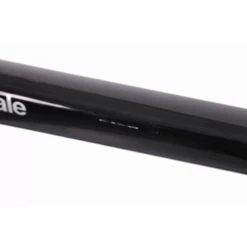 Reconditionné - Vélo De Route - Cannondale SuperSix Evo Hi-Mod - TRES BON 15 Reconditionné - Vélo De Route - Cannondale SuperSix Evo Hi-Mod - TRES BON -Vélorbain Magasin reconditionne velo de route cannondale supersix evo hi mod tres bon 6