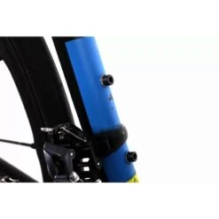 Reconditionné - Vélo De Route - Cube Attain GTC Race - TRES BON -Vélorbain Magasin reconditionne velo de route cube attain gtc race tres bon 4