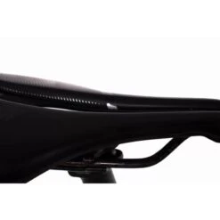 Reconditionné - Vélo De Route - Cube Attain GTC Race - TRES BON -Vélorbain Magasin reconditionne velo de route cube attain gtc race tres bon 5