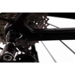 Reconditionné - Vélo De Route - Cube Attain GTC Race - TRES BON -Vélorbain Magasin reconditionne velo de route cube attain gtc race tres bon 6