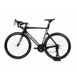 Reconditionné - Vélo De Route - Merida Reacto 5000 - TRES BON 11 Reconditionné - Vélo De Route - Merida Reacto 5000 - TRES BON -Vélorbain Magasin reconditionne velo de route merida reacto 5000 tres bon 2