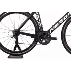 Reconditionné - Vélo De Route - Merida Reacto 5000 - TRES BON 12 Reconditionné - Vélo De Route - Merida Reacto 5000 - TRES BON -Vélorbain Magasin reconditionne velo de route merida reacto 5000 tres bon 3