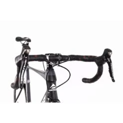 Reconditionné - Vélo De Route - Merida Reacto 5000 - TRES BON 13 Reconditionné - Vélo De Route - Merida Reacto 5000 - TRES BON -Vélorbain Magasin reconditionne velo de route merida reacto 5000 tres bon 4