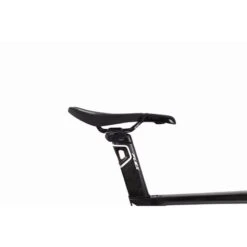 Reconditionné - Vélo De Route - Merida Reacto 5000 - TRES BON 14 Reconditionné - Vélo De Route - Merida Reacto 5000 - TRES BON -Vélorbain Magasin reconditionne velo de route merida reacto 5000 tres bon 5