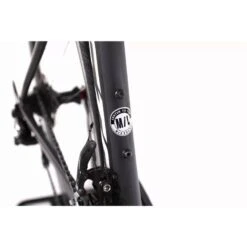 Reconditionné - Vélo De Route - Merida Reacto 5000 - TRES BON 15 Reconditionné - Vélo De Route - Merida Reacto 5000 - TRES BON -Vélorbain Magasin reconditionne velo de route merida reacto 5000 tres bon 6