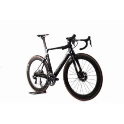 Reconditionné - Vélo De Route - Merida Reacto Disc 10K- 2020 - TRES BON 10 Reconditionné - Vélo De Route - Merida Reacto Disc 10K- 2020 - TRES BON -Vélorbain Magasin reconditionne velo de route merida reacto disc 10k 2020 tres bon 1