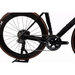 Reconditionné - Vélo De Route - Merida Reacto Disc 10K- 2020 - TRES BON 11 Reconditionné - Vélo De Route - Merida Reacto Disc 10K- 2020 - TRES BON -Vélorbain Magasin reconditionne velo de route merida reacto disc 10k 2020 tres bon 2