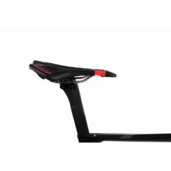 Reconditionné - Vélo De Route - Merida Reacto Disc 10K- 2020 - TRES BON 12 Reconditionné - Vélo De Route - Merida Reacto Disc 10K- 2020 - TRES BON -Vélorbain Magasin reconditionne velo de route merida reacto disc 10k 2020 tres bon 3