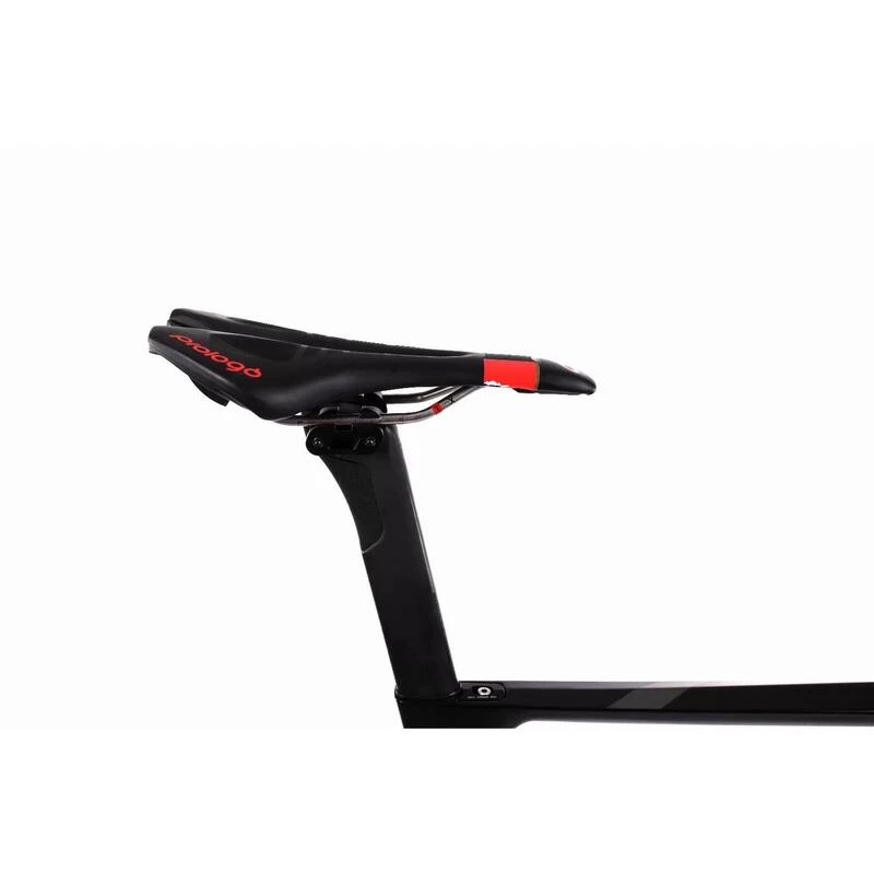 Reconditionné - Vélo De Route - Merida Reacto Disc 10K- 2020 - TRES BON 6 Reconditionné - Vélo De Route - Merida Reacto Disc 10K- 2020 - TRES BON – Image 4