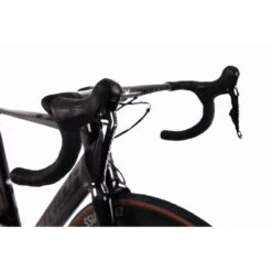 Reconditionné - Vélo De Route - Merida Reacto Disc 10K- 2020 - TRES BON 13 Reconditionné - Vélo De Route - Merida Reacto Disc 10K- 2020 - TRES BON -Vélorbain Magasin reconditionne velo de route merida reacto disc 10k 2020 tres bon 4