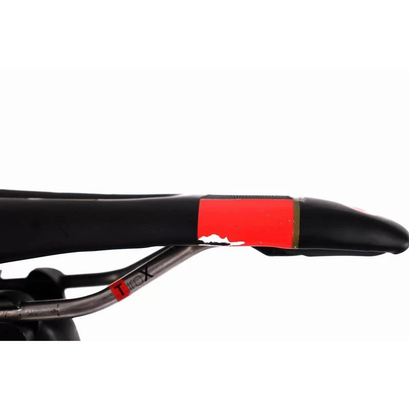 Reconditionné - Vélo De Route - Merida Reacto Disc 10K- 2020 - TRES BON 9 Reconditionné - Vélo De Route - Merida Reacto Disc 10K- 2020 - TRES BON – Image 7