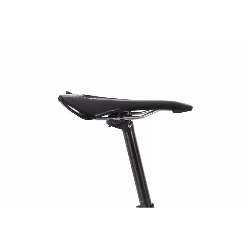 Reconditionné - Vélo De Route - Merida Scultura Disc 5000- 2020 - TRES BON 7 Reconditionné - Vélo De Route - Merida Scultura Disc 5000- 2020 - TRES BON – Image 5