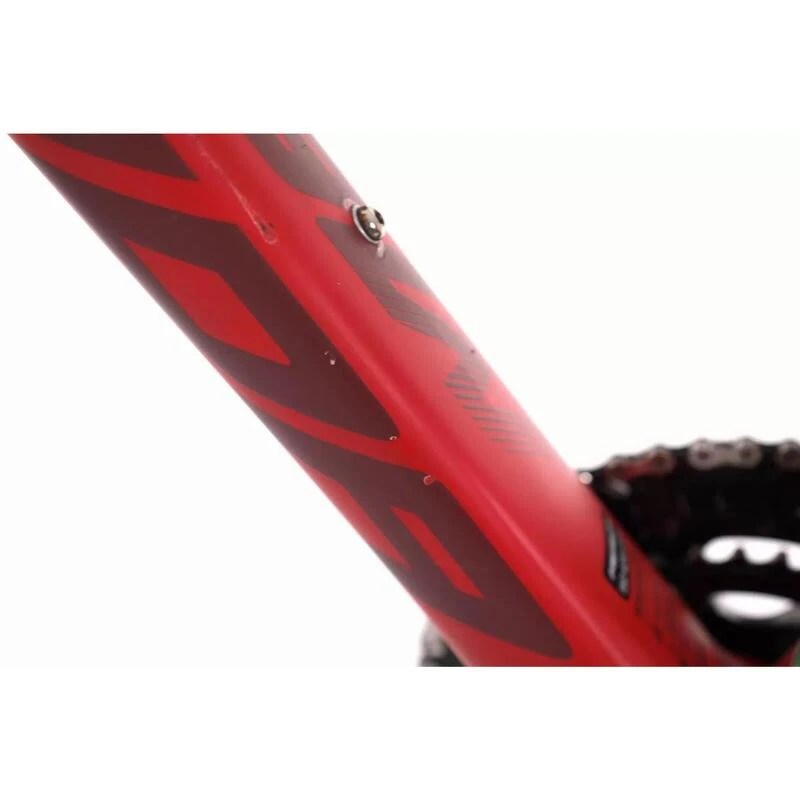 Reconditionné - Vélo De Route - Merida Scultura Disc 5000- 2020 - TRES BON 9 Reconditionné - Vélo De Route - Merida Scultura Disc 5000- 2020 - TRES BON – Image 7