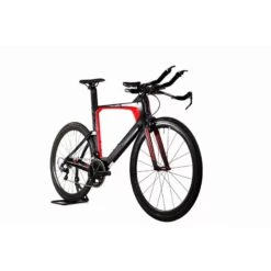 Reconditionné - Vélo De Route - Merida Warp Tri 3000- 2016 - TRES BON 10 Reconditionné - Vélo De Route - Merida Warp Tri 3000- 2016 - TRES BON -Vélorbain Magasin reconditionne velo de route merida warp tri 3000 2016 tres bon 1