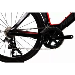 Reconditionné - Vélo De Route - Merida Warp Tri 3000- 2016 - TRES BON 11 Reconditionné - Vélo De Route - Merida Warp Tri 3000- 2016 - TRES BON -Vélorbain Magasin reconditionne velo de route merida warp tri 3000 2016 tres bon 2