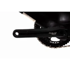 Reconditionné - Vélo De Route - Merida Warp Tri 3000- 2016 - TRES BON 12 Reconditionné - Vélo De Route - Merida Warp Tri 3000- 2016 - TRES BON -Vélorbain Magasin reconditionne velo de route merida warp tri 3000 2016 tres bon 3