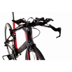 Reconditionné - Vélo De Route - Merida Warp Tri 3000- 2016 - TRES BON 13 Reconditionné - Vélo De Route - Merida Warp Tri 3000- 2016 - TRES BON -Vélorbain Magasin reconditionne velo de route merida warp tri 3000 2016 tres bon 4