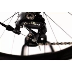 Reconditionné - Vélo De Route - Merida Warp Tri 3000- 2016 - TRES BON 15 Reconditionné - Vélo De Route - Merida Warp Tri 3000- 2016 - TRES BON -Vélorbain Magasin reconditionne velo de route merida warp tri 3000 2016 tres bon 6