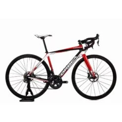 Reconditionné - Vélo De Route - Orbea Avant M20id- 2015 - TRES BON