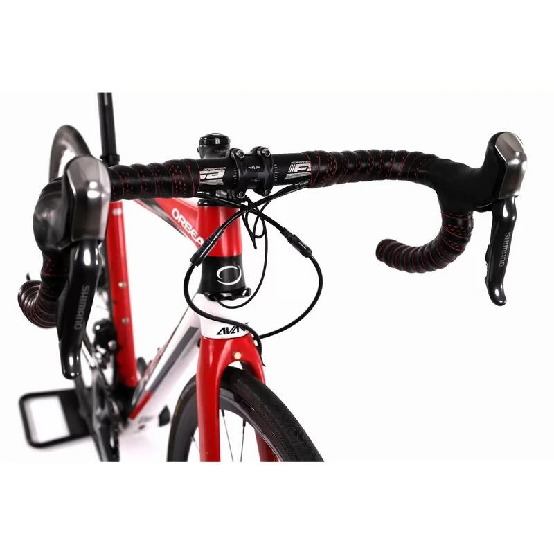 Reconditionné - Vélo De Route - Orbea Avant M20id- 2015 - TRES BON 7 Reconditionné - Vélo De Route - Orbea Avant M20id- 2015 - TRES BON – Image 5