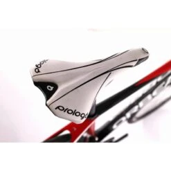 Reconditionné - Vélo De Route - Orbea Avant M20id- 2015 - TRES BON 14 Reconditionné - Vélo De Route - Orbea Avant M20id- 2015 - TRES BON -Vélorbain Magasin reconditionne velo de route orbea avant m20id 2015 tres bon 5