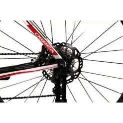 Reconditionné - Vélo De Route - Orbea Avant M20id- 2015 - TRES BON 15 Reconditionné - Vélo De Route - Orbea Avant M20id- 2015 - TRES BON -Vélorbain Magasin reconditionne velo de route orbea avant m20id 2015 tres bon 6