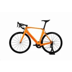 Reconditionné - Vélo De Route - Orbea Orca Aero M30Team - TRES BON 11 Reconditionné - Vélo De Route - Orbea Orca Aero M30Team - TRES BON -Vélorbain Magasin reconditionne velo de route orbea orca aero m30team tres bon 2