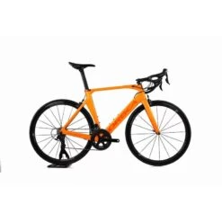 Reconditionné - Vélo De Route - Orbea Orca Aero M30Team - TRES BON