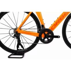 Reconditionné - Vélo De Route - Orbea Orca Aero M30Team - TRES BON 12 Reconditionné - Vélo De Route - Orbea Orca Aero M30Team - TRES BON -Vélorbain Magasin reconditionne velo de route orbea orca aero m30team tres bon 3