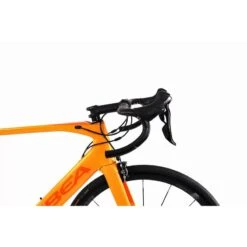 Reconditionné - Vélo De Route - Orbea Orca Aero M30Team - TRES BON 13 Reconditionné - Vélo De Route - Orbea Orca Aero M30Team - TRES BON -Vélorbain Magasin reconditionne velo de route orbea orca aero m30team tres bon 4
