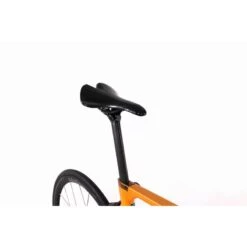 Reconditionné - Vélo De Route - Orbea Orca Aero M30Team - TRES BON 14 Reconditionné - Vélo De Route - Orbea Orca Aero M30Team - TRES BON -Vélorbain Magasin reconditionne velo de route orbea orca aero m30team tres bon 5