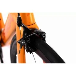 Reconditionné - Vélo De Route - Orbea Orca Aero M30Team - TRES BON 15 Reconditionné - Vélo De Route - Orbea Orca Aero M30Team - TRES BON -Vélorbain Magasin reconditionne velo de route orbea orca aero m30team tres bon 6